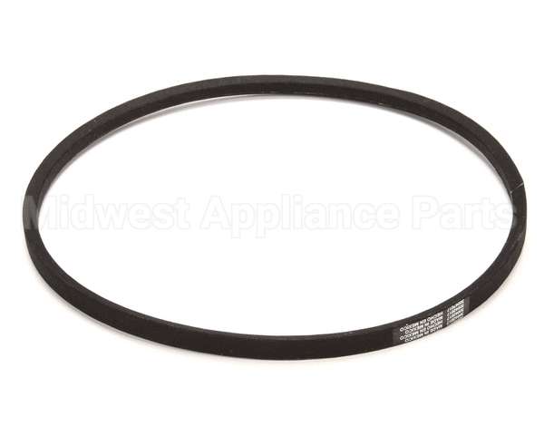 BV-013-17 Hobart V Belt