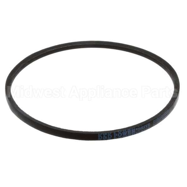 BV-013-18 Compatible Midwest Appliance Parts V Belt