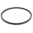 BV-013-18 Compatible Hobart V Belt