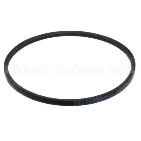 BV-013-18 Compatible Hobart V Belt