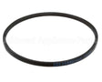 BV-013-18 Hobart V Belt