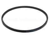 BV-013-18 Hobart V Belt