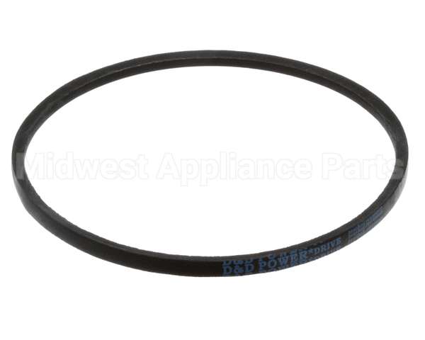 BV-013-18 Hobart V Belt