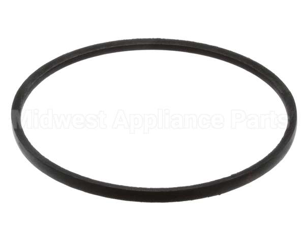 BV-013-18 Hobart V Belt