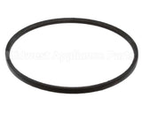 BV-013-18 Hobart V Belt