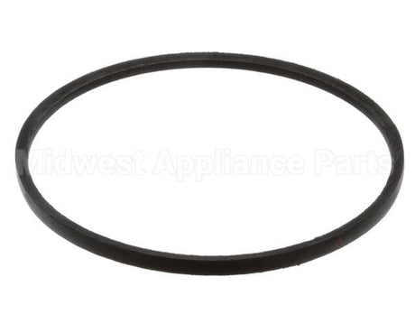 BV-013-18 Hobart V Belt
