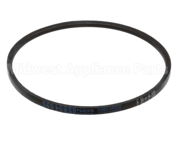BV-013-18 Hobart V Belt