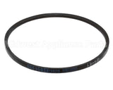 BV-013-18 Hobart V Belt