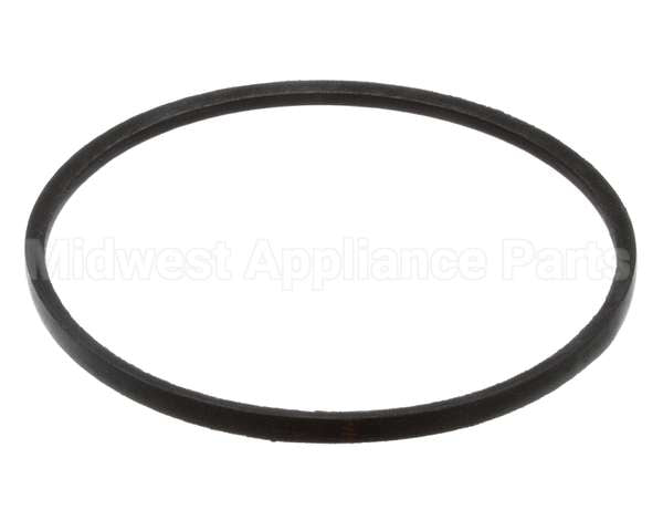 BV-013-18 Hobart V Belt