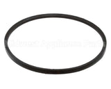 BV-013-18 Hobart V Belt
