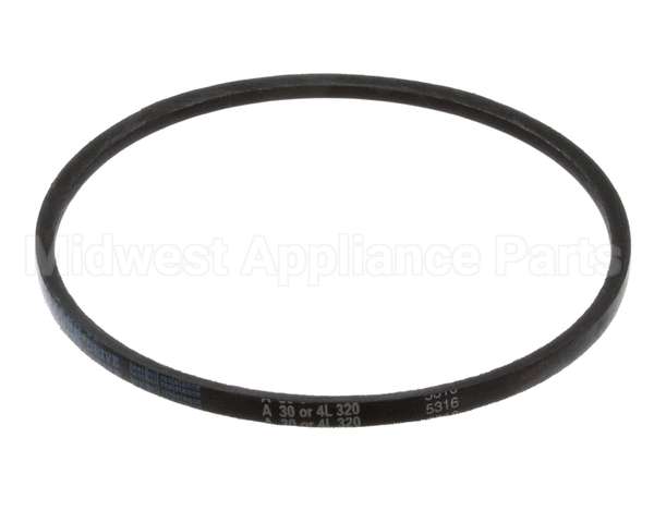 BV-013-18 Hobart V Belt