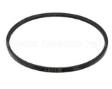 BV-013-18 Hobart V Belt