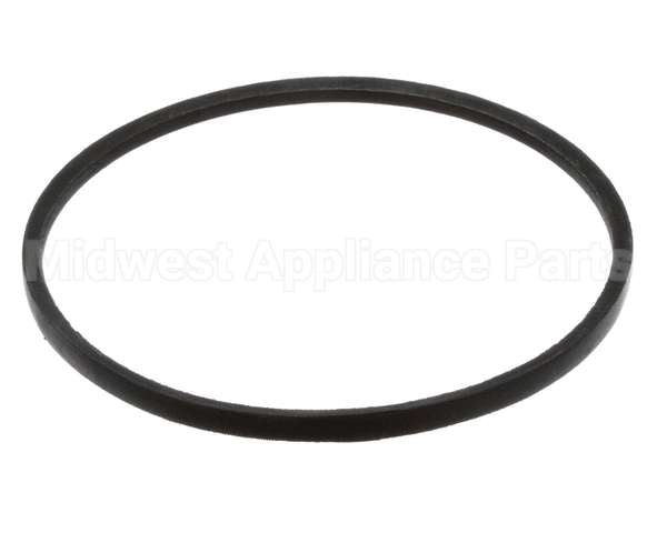 BV-013-18 Hobart V Belt