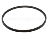 BV-013-18 Hobart V Belt
