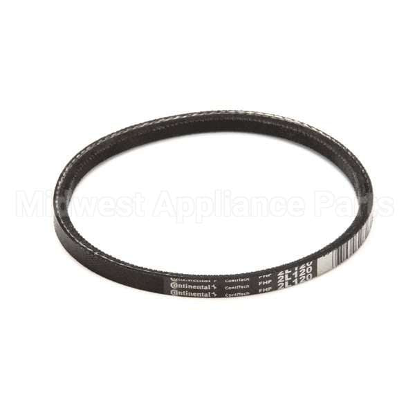 BV-013-21 Compatible Midwest Appliance Parts V Belt