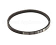BV-013-21 Hobart V Belt