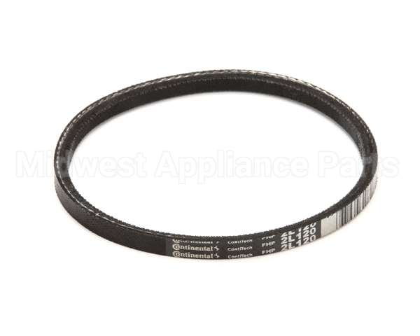 BV-013-21 Hobart V Belt