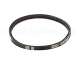 BV-013-21 Hobart V Belt