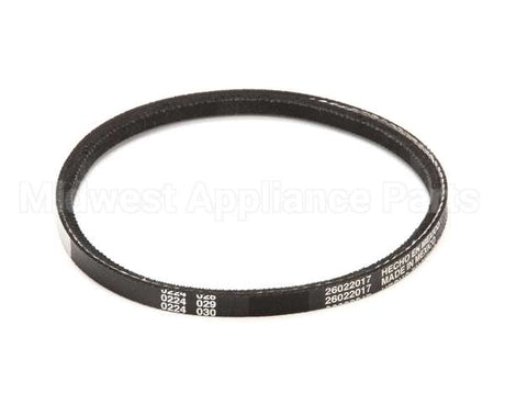 BV-013-21 Hobart V Belt