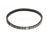BV-013-21 Hobart V Belt