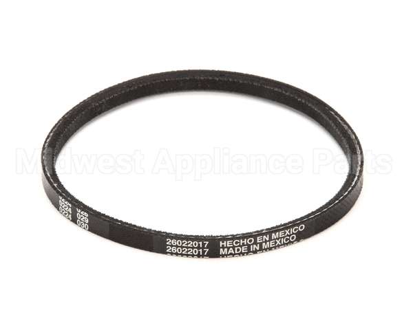 BV-013-21 Hobart V Belt