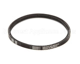 BV-013-21 Hobart V Belt