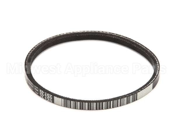 BV-013-21 Hobart V Belt
