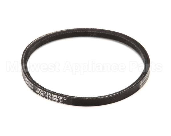 BV-013-21 Hobart V Belt