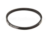 BV-013-21 Hobart V Belt