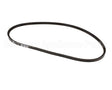 BV-013-29 Hobart Belt,V,Ax Cross Section