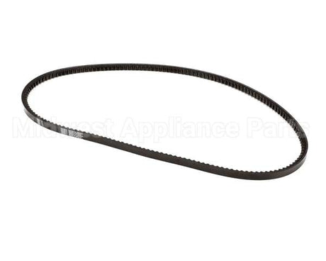 BV-013-29 Hobart Belt,V,Ax Cross Section