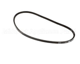 BV-013-29 Hobart Belt,V,Ax Cross Section