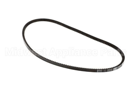 BV-013-29 Hobart Belt,V,Ax Cross Section