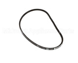 BV-013-29 Hobart Belt,V,Ax Cross Section