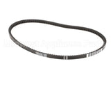 BV-013-32 Hobart Belt,V,Ax Cross Section