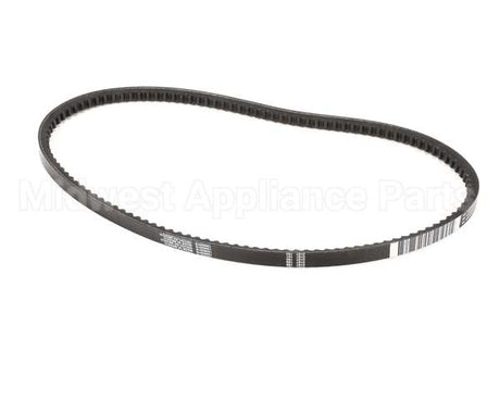 BV-013-32 Hobart Belt,V,Ax Cross Section