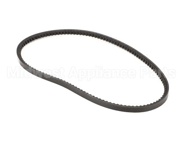 BV-013-32 Hobart Belt,V,Ax Cross Section