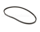 BV-013-32 Hobart Belt,V,Ax Cross Section