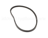 BV-013-32 Hobart Belt,V,Ax Cross Section