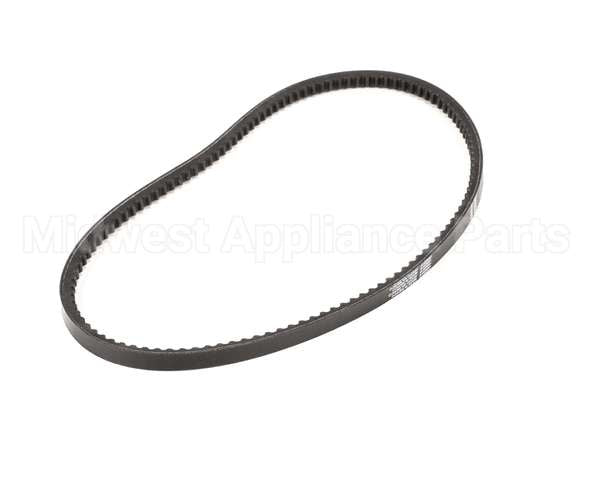 BV-013-32 Hobart Belt,V,Ax Cross Section