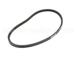 BV-013-32 Hobart Belt,V,Ax Cross Section