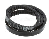 BV-013-37 Hobart Belt,V,Bx Cross Section