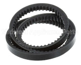 BV-013-37 Hobart Belt,V,Bx Cross Section