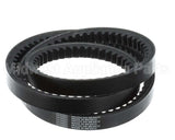 BV-013-37 Hobart Belt,V,Bx Cross Section
