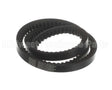 BV-013-39 Hobart Belt,V,Ax Cross Section