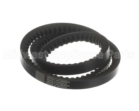 BV-013-39 Hobart Belt,V,Ax Cross Section