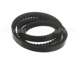 BV-013-39 Hobart Belt,V,Ax Cross Section