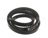 BV-013-39 Hobart Belt,V,Ax Cross Section