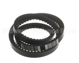 BV-013-39 Hobart Belt,V,Ax Cross Section