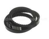 BV-013-39 Hobart Belt,V,Ax Cross Section